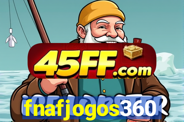 fnafjogos360