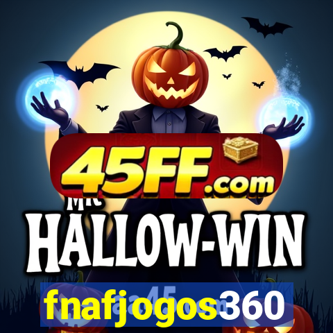 fnafjogos360