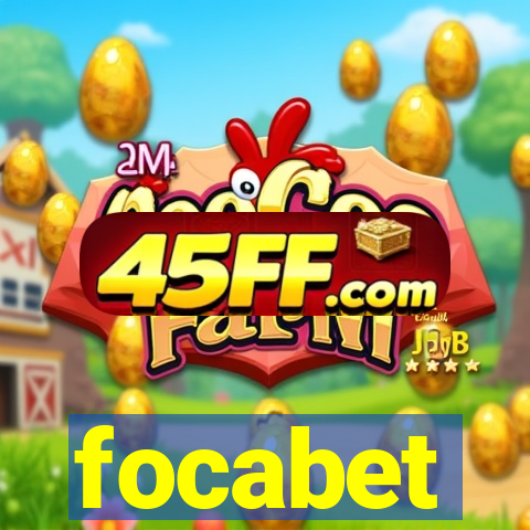 focabet