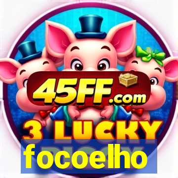 focoelho