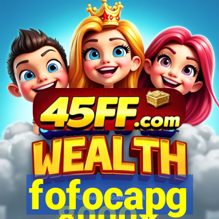 fofocapg