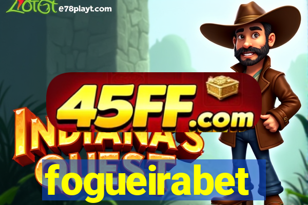 fogueirabet