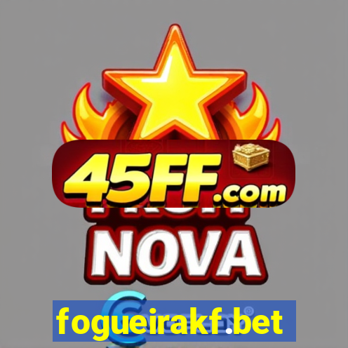 fogueirakf.bet