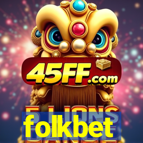 folkbet