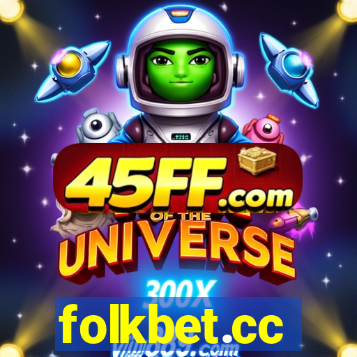 folkbet.cc