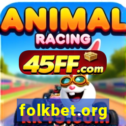 folkbet.org