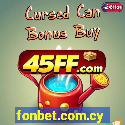 fonbet.com.cy