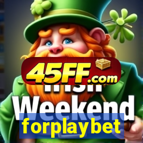 forplaybet