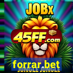 forrar.bet