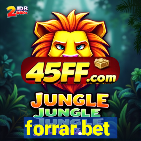 forrar.bet