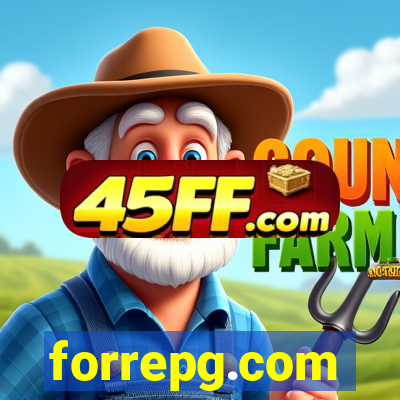 forrepg.com