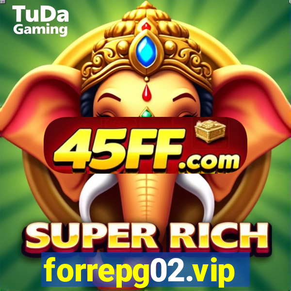 forrepg02.vip