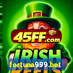 fortuna999.bet