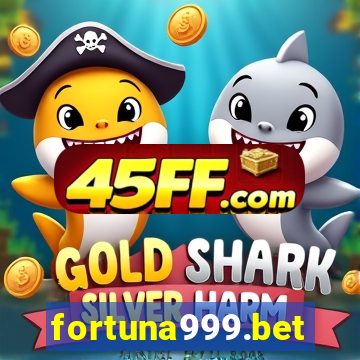 fortuna999.bet
