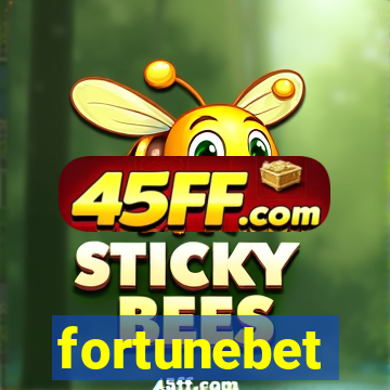 fortunebet