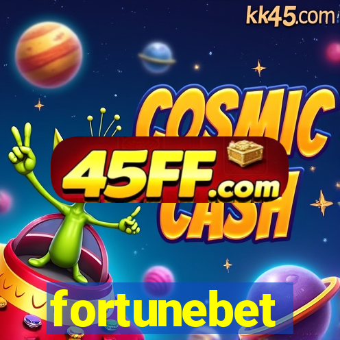 580
