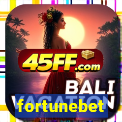 fortunebet