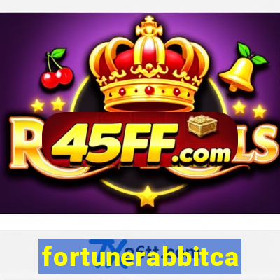 fortunerabbitcasino.online