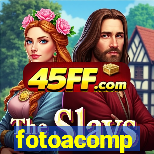 fotoacomp