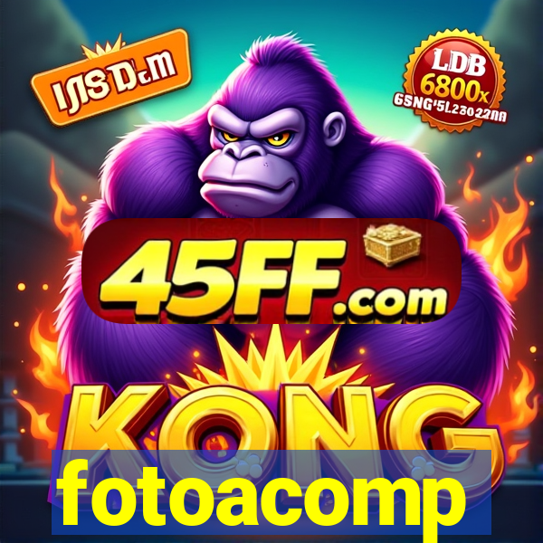 fotoacomp