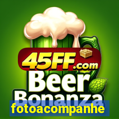 fotoacompanhe