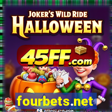 fourbets.net