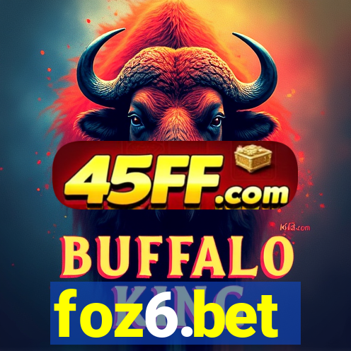 foz6.bet