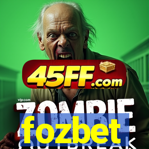 fozbet