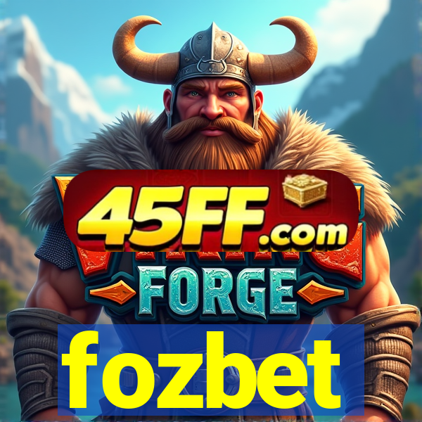 fozbet