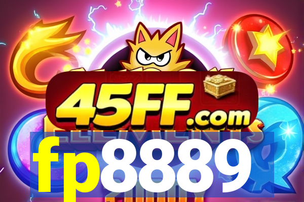 fp8889