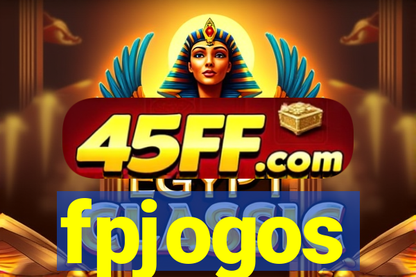 fpjogos