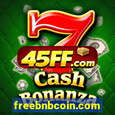 freebnbcoin.com
