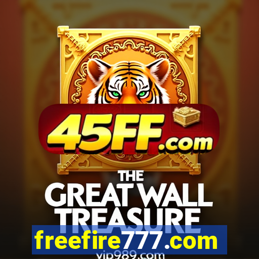 freefire777.com