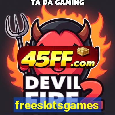 freeslotsgames