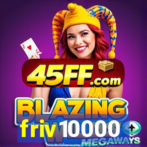 friv10000