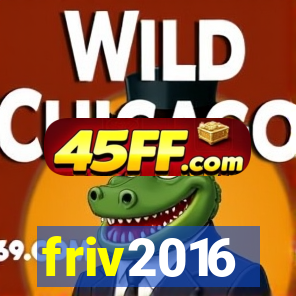 friv2016