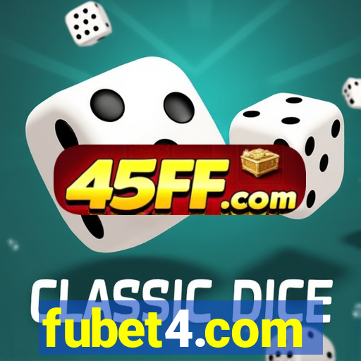 fubet4.com