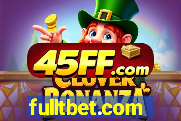 fulltbet.com