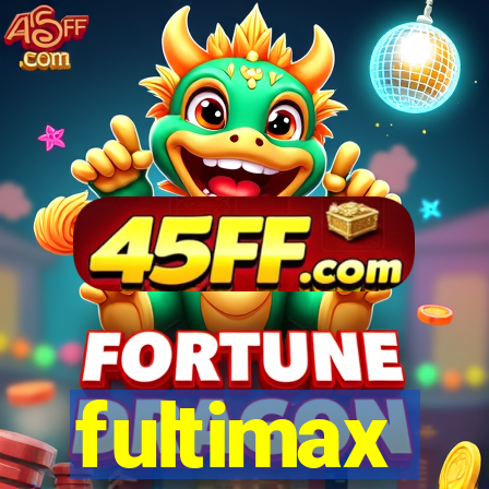fultimax
