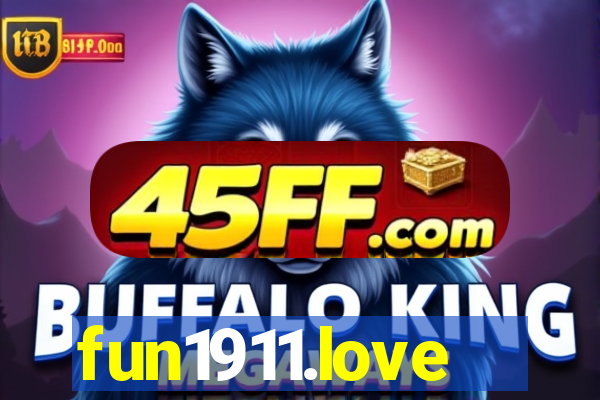 fun1911.love