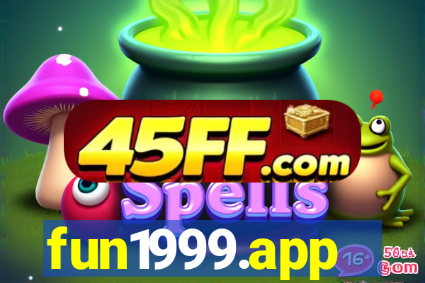 fun1999.app