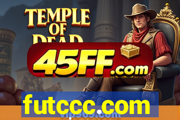 futccc.com