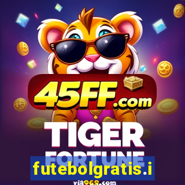 futebolgratis.io