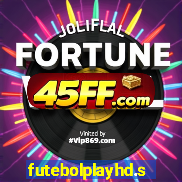 futebolplayhd.strea