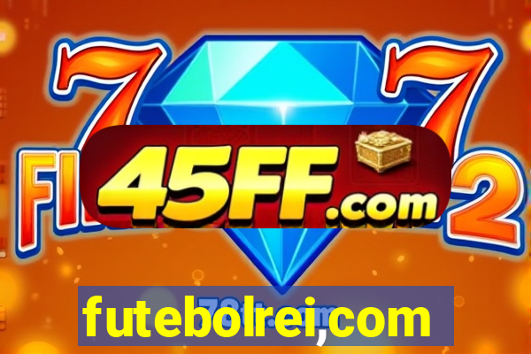 futebolrei,com