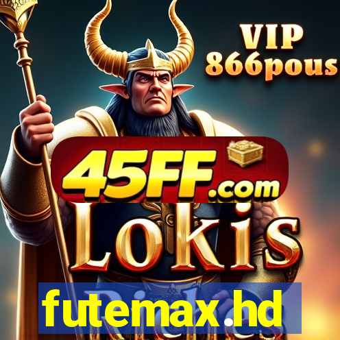 futemax.hd