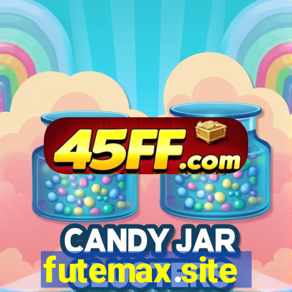 futemax.site