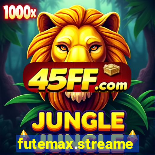 futemax.streamer