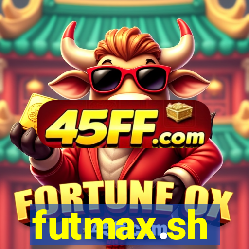 futmax.sh