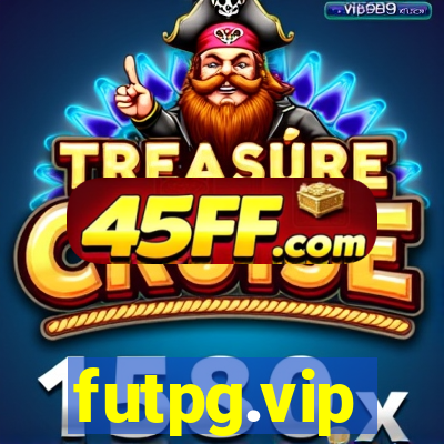futpg.vip
